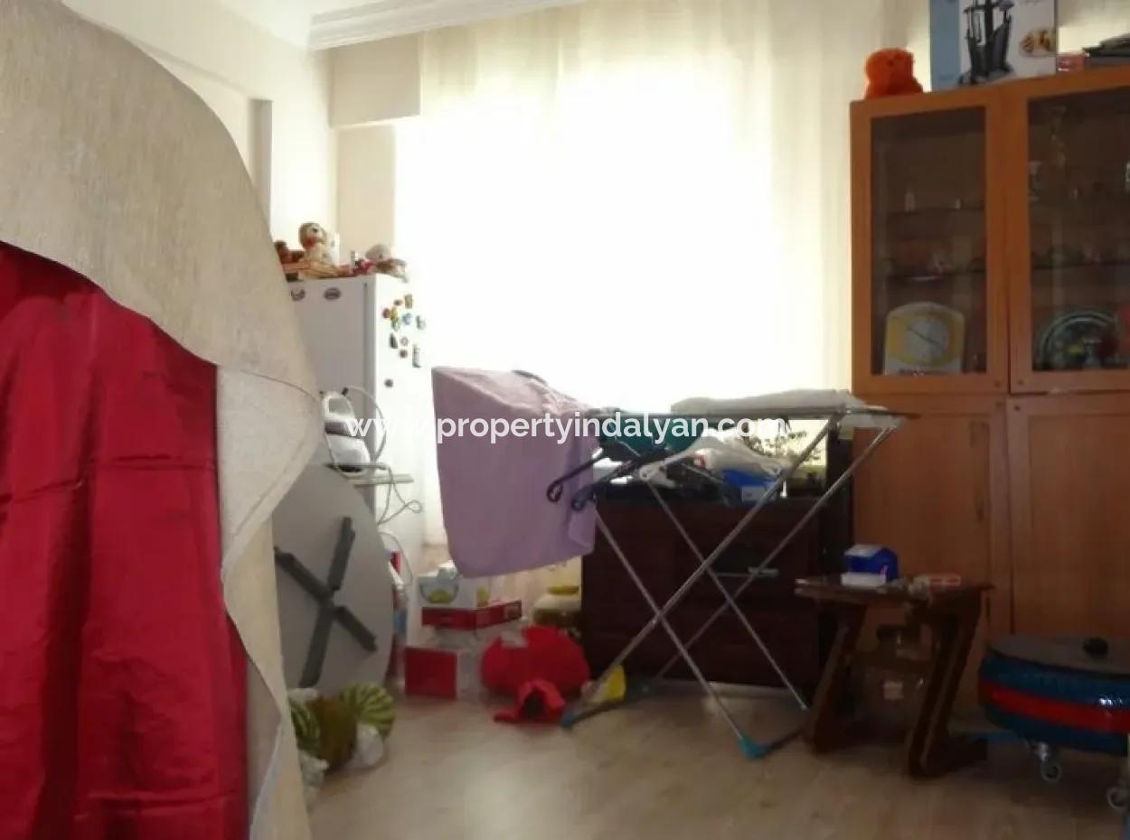 Oriya 3-In-1 Zum Verkauf Wohnung Im Herzen