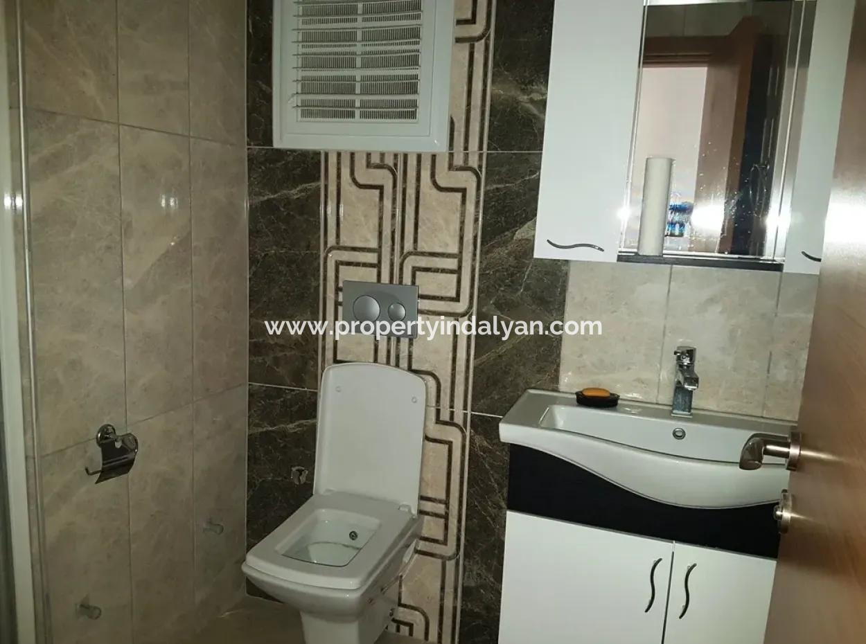 Saubere Und Praktische Wohnung Für Verkauf In Oriya