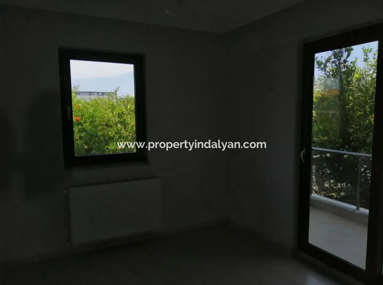 145 M2 Wohnung Zum Verkauf In Oriya Brutto-Null 3+ 1