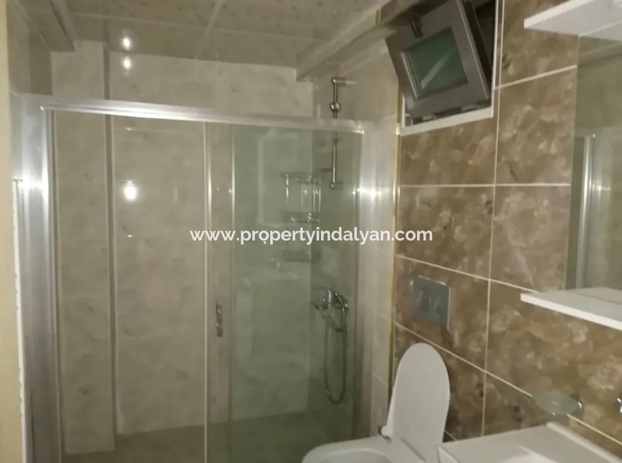 145 M2 Wohnung Zum Verkauf In Oriya Brutto-Null 3+ 1