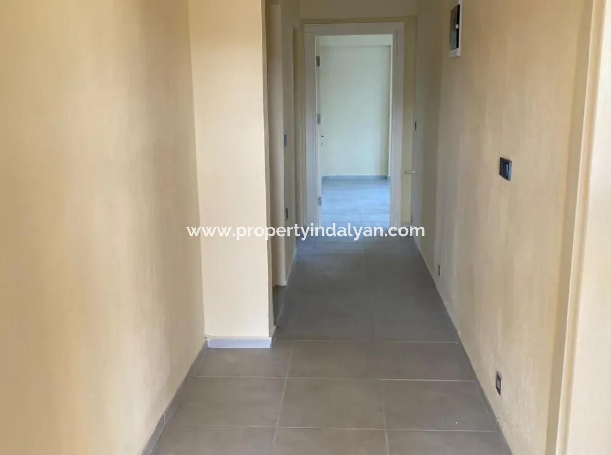 Ortaca In Null 3 + 1 Wohnung Zu Vermieten