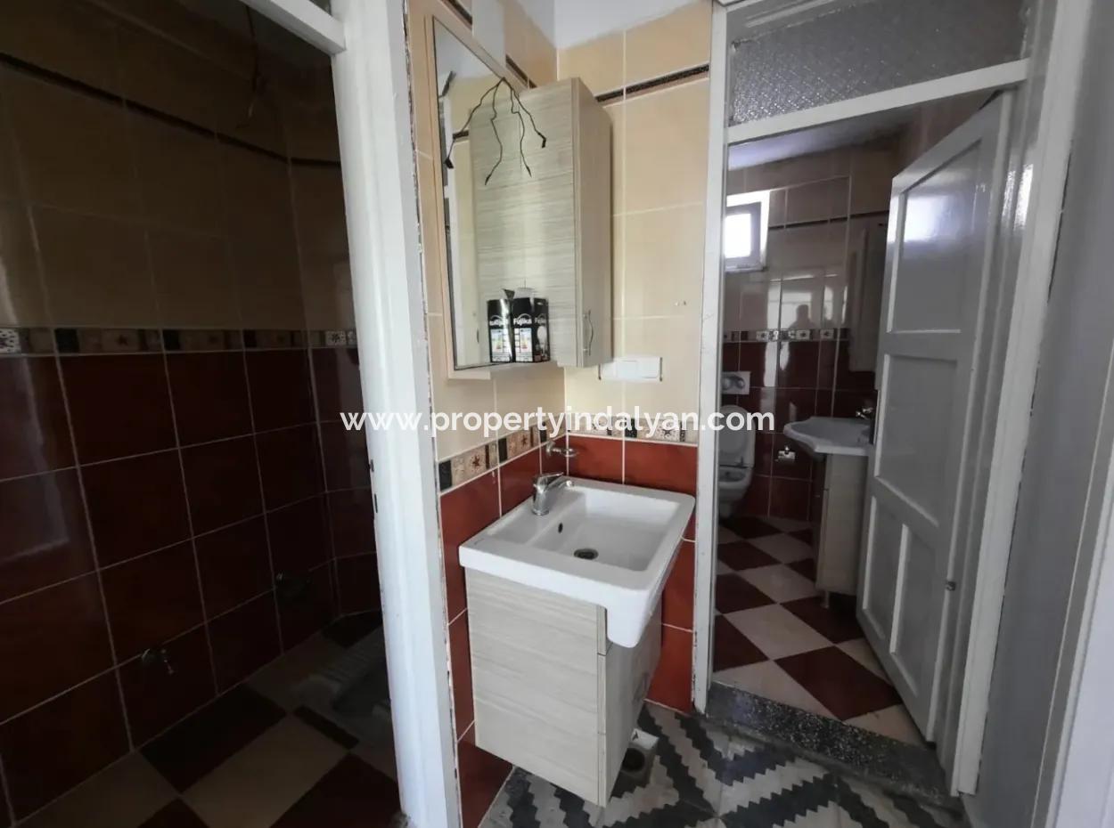 3 1 Wohnungen Zur Miete In Dalyanda