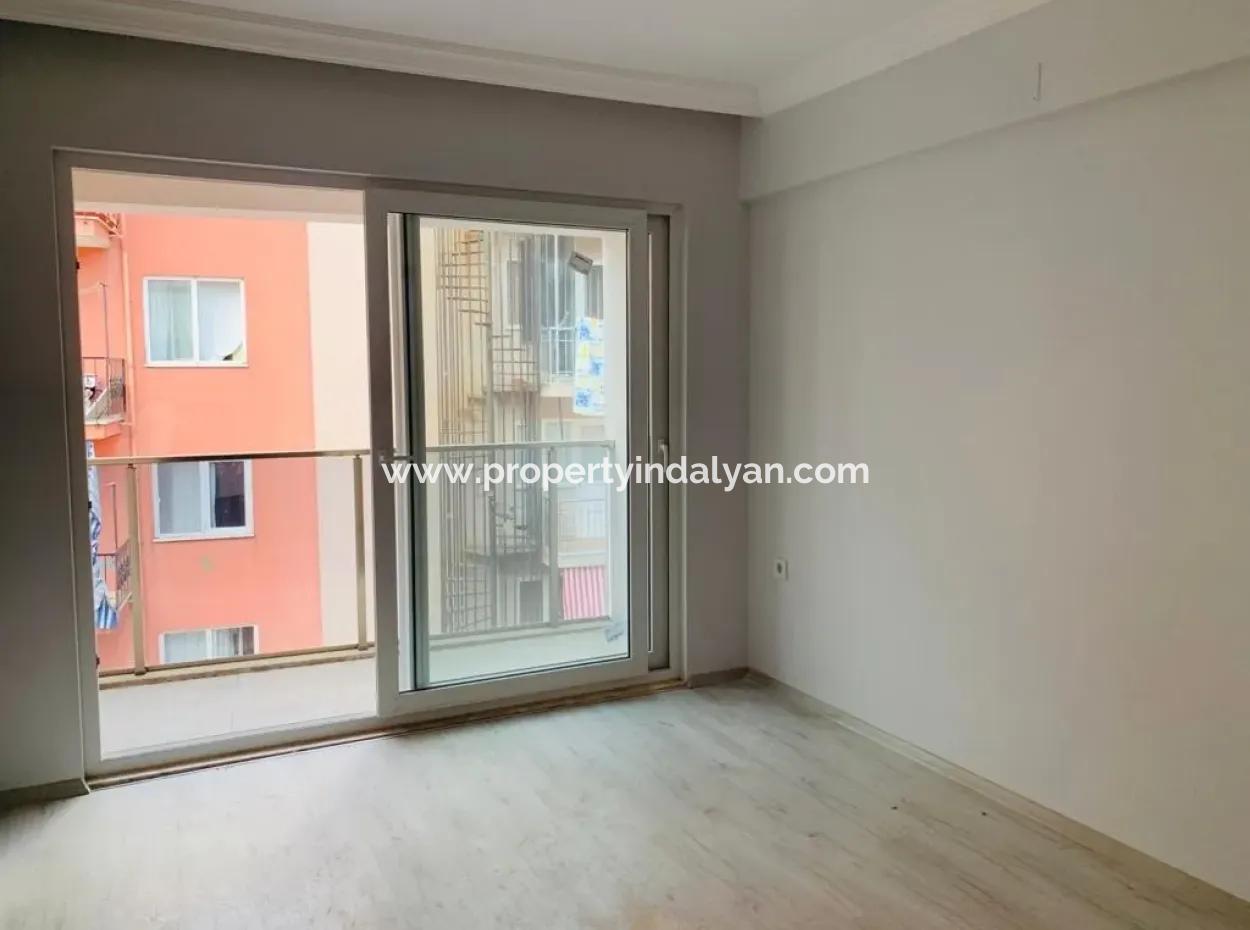 Mugla Ortaca Schnäppchen 1+ 1 Null Wohnungen Zum Verkauf