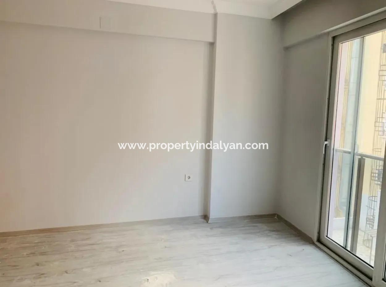 Mugla Ortaca Schnäppchen 1+ 1 Null Wohnungen Zum Verkauf