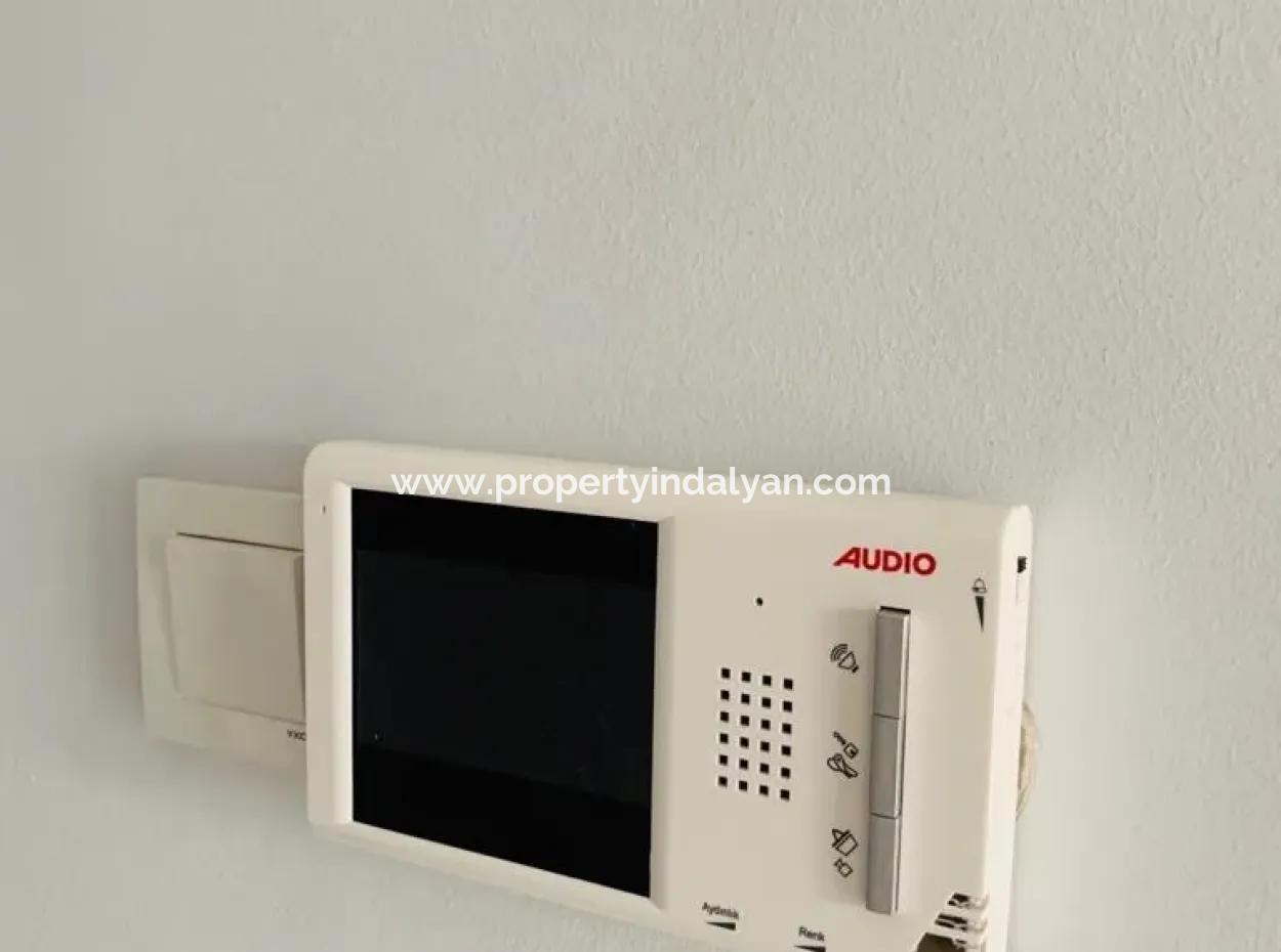 Mugla Ortaca Schnäppchen 1+ 1 Null Wohnungen Zum Verkauf