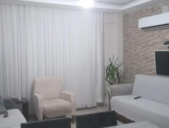 Ortaca Cumhuriyet Mahallesi 2 1 Wohnung Zu Verkaufen