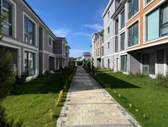 2 1 Wohnungen Mit Pool Vor Ort Zu Vermieten In Ortaca Arıkbaşı 