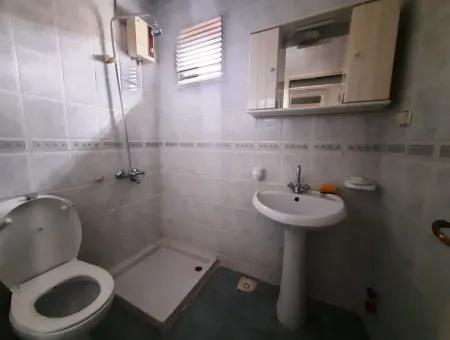 Zero 80 M2 1 1 Ferienwohnung In Köycegiz Mugla - Fethiye Highway