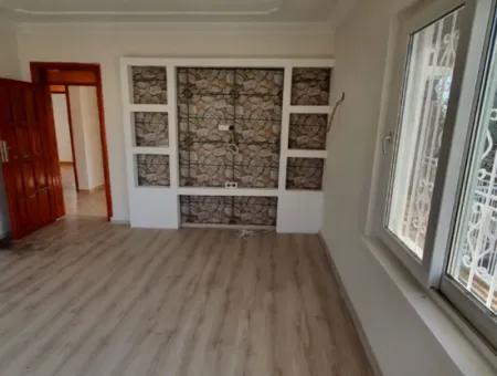 Schnäppchen 2-Stöckiges Einfamilienhaus Zum Verkauf In Ortaca Caylı