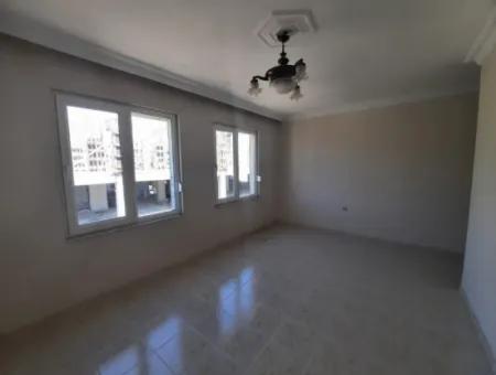 135 M2 3+ 1 Wohnung Zum Verkauf In Ortaca Center