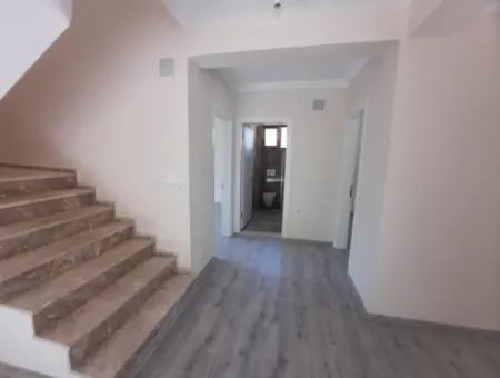 Mugla Ortaca Güzelyurt 150 M2 4+ 1 Zero Duplex Zu Verkaufen