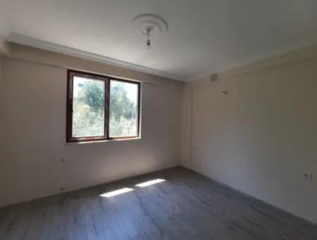 Mugla Ortaca Güzelyurt 150 M2 4+ 1 Zero Duplex Zu Verkaufen