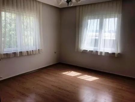 2 Schlafzimmer Apartment In Ortaca Zu Vermieten