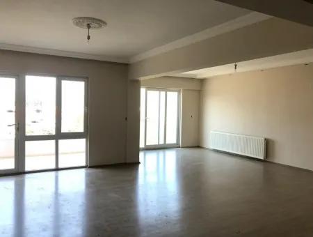 Oriya Ist Auch Die Wohnung 170 M2 3 +1