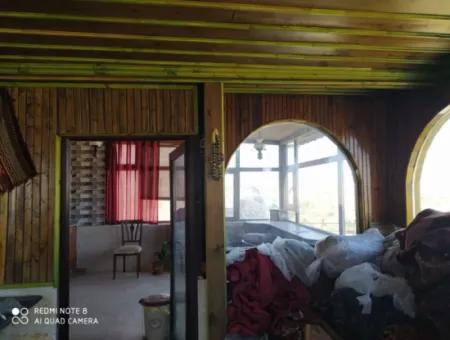 Antikes Boutique-Hotel Mit 13 Zimmern In Mustafapasa, Nevsehir Urgup – Zu Verkaufen Oder Zu Tauschen