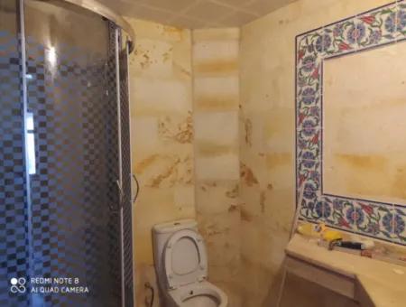 Antikes Boutique-Hotel Mit 13 Zimmern In Mustafapasa, Nevsehir Urgup – Zu Verkaufen Oder Zu Tauschen