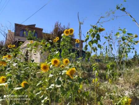 Antikes Boutique-Hotel Mit 13 Zimmern In Mustafapasa, Nevsehir Urgup – Zu Verkaufen Oder Zu Tauschen