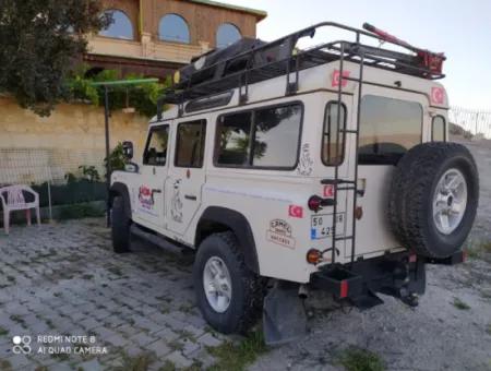 Antikes Boutique-Hotel Mit 13 Zimmern In Mustafapasa, Nevsehir Urgup – Zu Verkaufen Oder Zu Tauschen