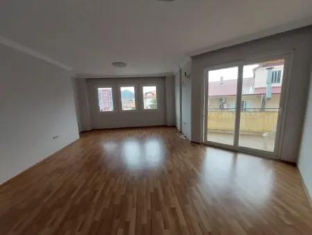 2 1, 120 M2 Wohnung Zum Verkauf In Dalyan Center, Mugla