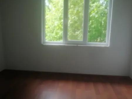 2 1 90 M2 Wohnung Zu Vermieten