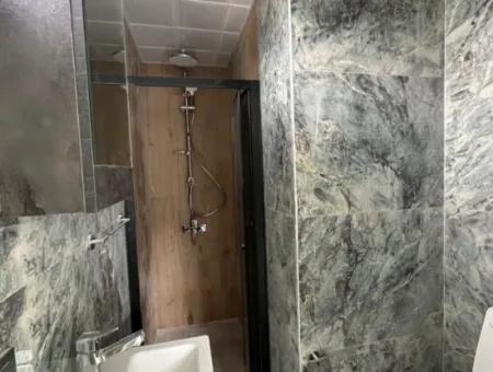 4 1 150 M2 Brandneue Villa Zum Verkauf In Ortacada