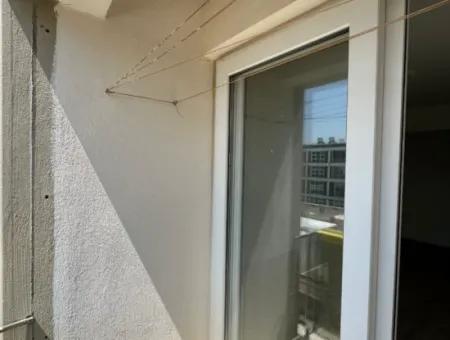 Zentrale Lage 2 1 Wohnung Zu Verkaufen