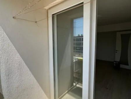 Zentrale Lage 2 1 Wohnung Zu Verkaufen