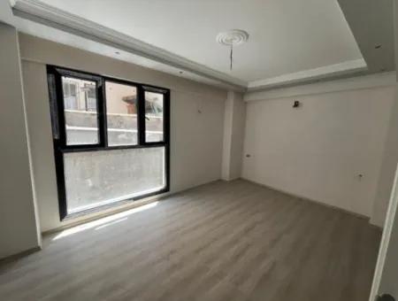 2. Stock 3 1 Wohnung Zu Verkaufen In Ortaca Zentrum