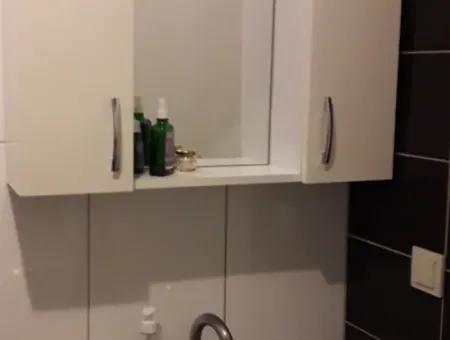 2 1 Wohnung Zum Verkauf Oder Tausch In Izmir Çeşme Sakarya.