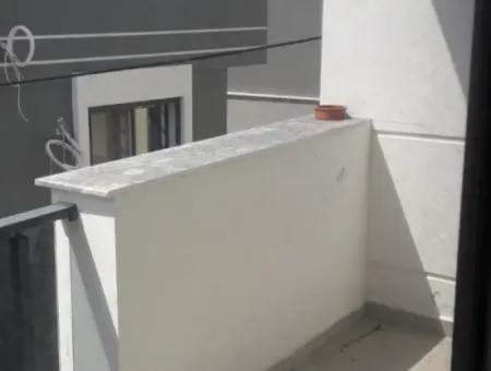 2 1 Wohnung Zum Verkauf Oder Tausch In Izmir Çeşme Sakarya.
