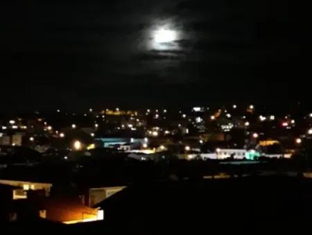 2 1 Wohnung Zum Verkauf Oder Tausch In Izmir Çeşme Sakarya.