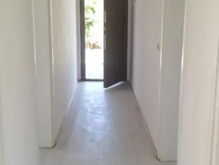 3 1 Einstöckiges Haus Und Grundstück Zum Verkauf In Muğla Köyceğiz Beyobası