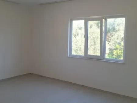 3 1 Einstöckiges Haus Und Grundstück Zum Verkauf In Muğla Köyceğiz Beyobası