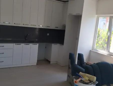 3 1 Einstöckiges Haus Und Grundstück Zum Verkauf In Muğla Köyceğiz Beyobası