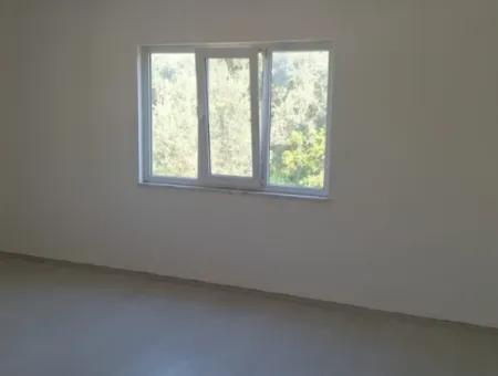 3 1 Einstöckiges Haus Und Grundstück Zum Verkauf In Muğla Köyceğiz Beyobası