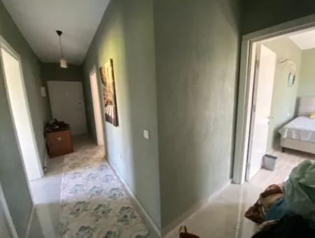 3 1 Möbliertes Einfamilienhaus Zu Vermieten