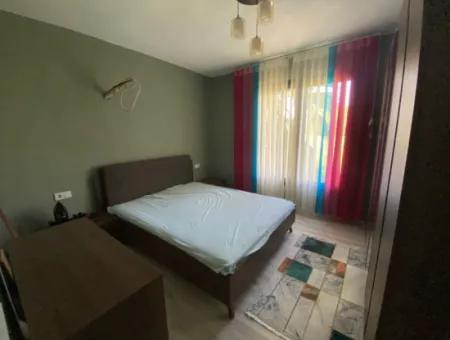 3 1 Möbliertes Einfamilienhaus Zu Vermieten