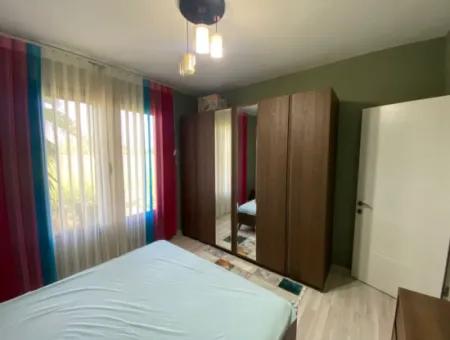 3 1 Möbliertes Einfamilienhaus Zu Vermieten