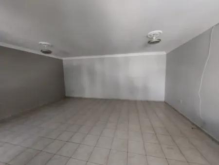 2 1 Roof Duplex Apartment Zur Miete In Dalyan, Muğla