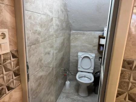 Muğla Ortaca Kebab Restaurant Zu Vermieten In Dalyan Zentrum