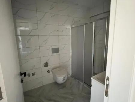 2 1 Null 100 M2 Wohnung Zu Vermieten In Ortaca Çaylı
