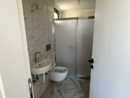 2 1 Null 100 M2 Wohnung Zu Vermieten In Ortaca Çaylı