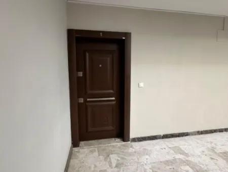 Voll Möblierte 3 1 Wohnung Mit Pool In Ortaca, Muğla Zu Verkaufen