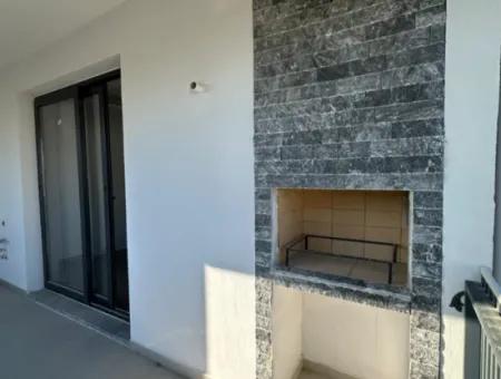 Dalamanda 2 1 Wohnungen Ohne Pool Zu Verkaufen