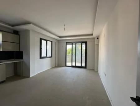 Dalamanda 2 1 Wohnungen Ohne Pool Zu Verkaufen