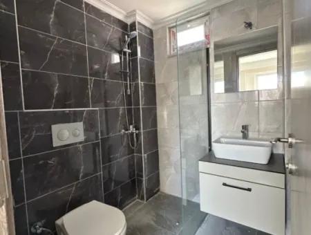 Ortaca Karaburun 3 1 Pool Wohnung Zu Vermieten