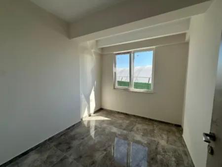 Ortaca Karaburun 3 1 Pool Wohnung Zu Vermieten