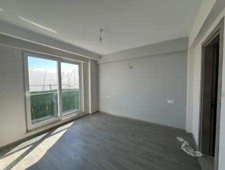 Ortaca Karaburun 3 1 Pool Wohnung Zu Vermieten