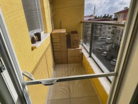Ortaca Terzialiler Mah Cumhuriyet Cad Üzeri 1 1 Wohnung Zu Vermieten