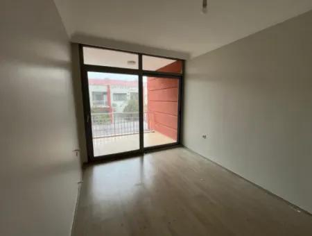 3 1 Maisonette Mit Pool Vor Ort In Ortaca Beşköprü Zu Vermieten